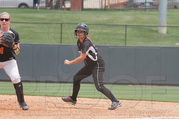 2A Magnet Cove vs. Bigelow- State Softball Finals (Bogle Park) 5-18-13 (© Justin Manning) JWM0101