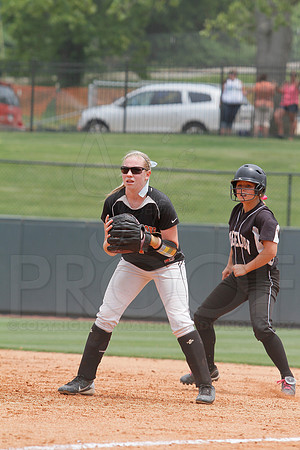 2A Magnet Cove vs. Bigelow- State Softball Finals (Bogle Park) 5-18-13 (© Justin Manning) JWM0104
