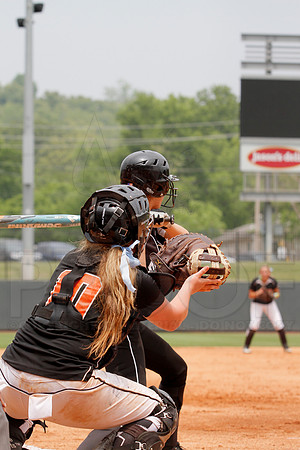 2A Magnet Cove vs. Bigelow- State Softball Finals (Bogle Park) 5-18-13 (© Justin Manning) JWM0105