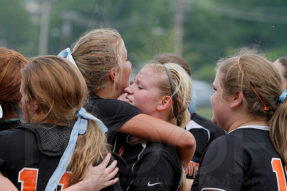 2A Magnet Cove vs. Bigelow- State Softball Finals (Bogle Park) 5-18-13 (© Justin Manning) JWM0183