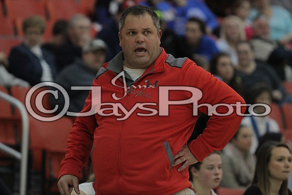Jessieville @ Harmony Grove Senior Girls 1-12-2016 (©Justin Manning) JWM_0397