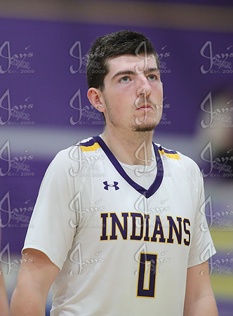 Poyen vs. Caddo Hills (AAA 2A-4 Regional First Round) 2-26-25_JWM_0117