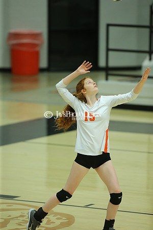Camden Fairview @ Malvern JV_JWM_0279