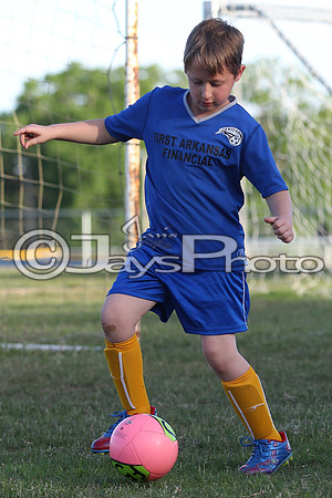 Sheridan Youth Soccer 4-24-17_JWM00141
