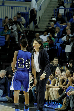 7A Girls State Finals-Fort Smith Northside vs. Conway 3-13-2014 (© Justin Manning) JWM_0247