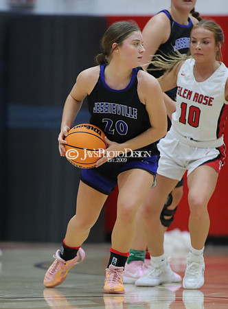 Jessieville @ Glen Rose Sr. Girls 12-19-24_JWM_0233