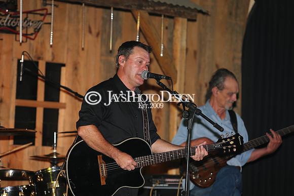 Aaron Owens (Boogies) 8-21-21_JWM_0174
