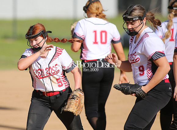 Ashdown @ Glen Rose 4-19-22_Manning_0010
