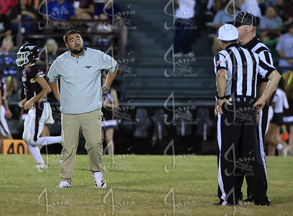 Glen Rose @ Perryville 9-25-26_JWM_0485