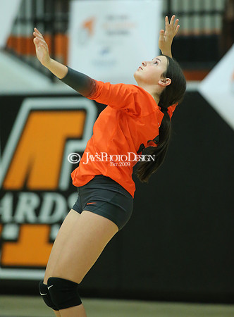 Jessieville @ Malvern 9-19-22_JWM_0288