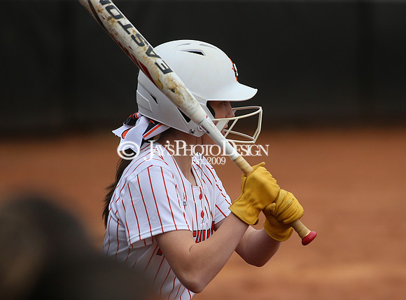 Nashville @ Malvern 4-6-23_JWM_0470