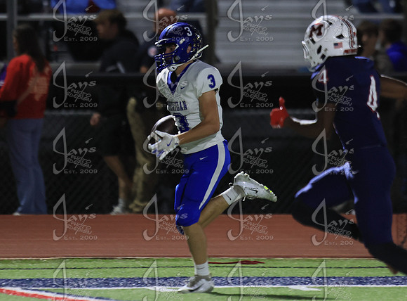 Sheridan @ Marion 10-23-26_0150