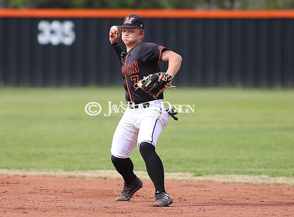 Hope @ Malvern 4-4-23_JWM_0183