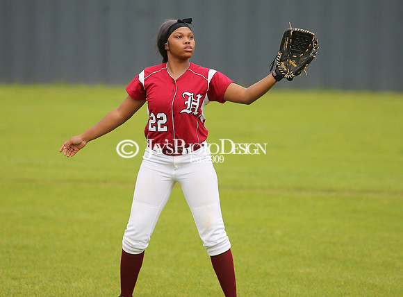 Hope @ Malvern 4-4-23_JWM_0624