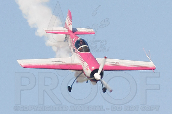 LR Air Show (Blue Angels) 9-9-12 (Justin Manning)0270