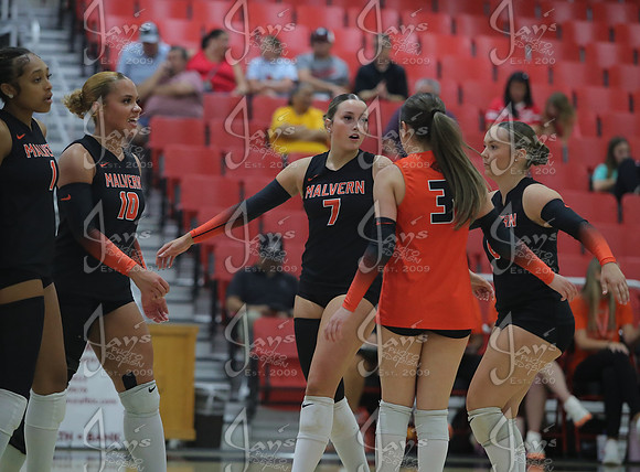 Malvern @ Harmony Grove 9-15-26_JWM_0162