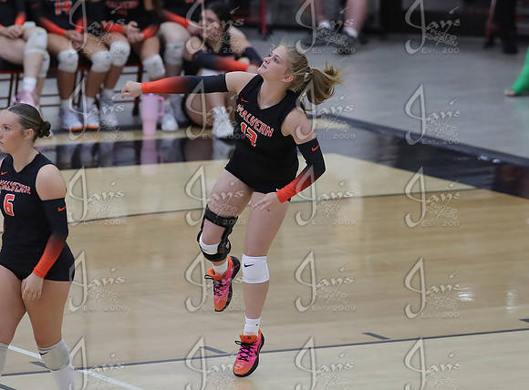 Malvern @ Harmony Grove 9-15-26_JWM_0400