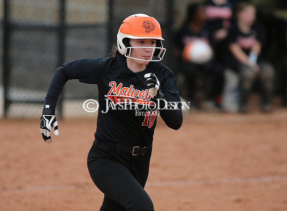 Hope @ Malvern 4-4-23_JWM_0650
