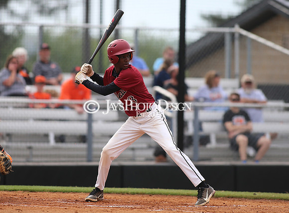Hope @ Malvern 4-4-23_JWM_0222