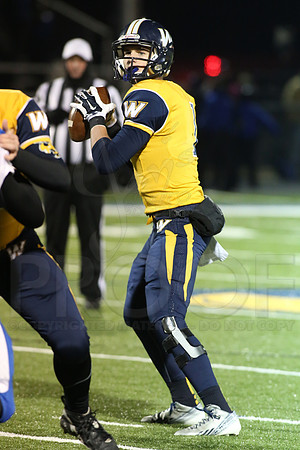 Hooten's AR Football 11-14-2014 (©Justin Manning) JWM_0204