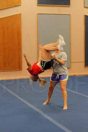 Angela's Cheer and Tumble 7-10-12 (Justin Manning)131