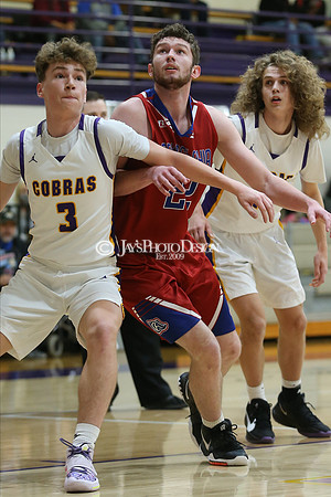 Arkadelphia @ Fountain Lake 1-19-21_JWM0800