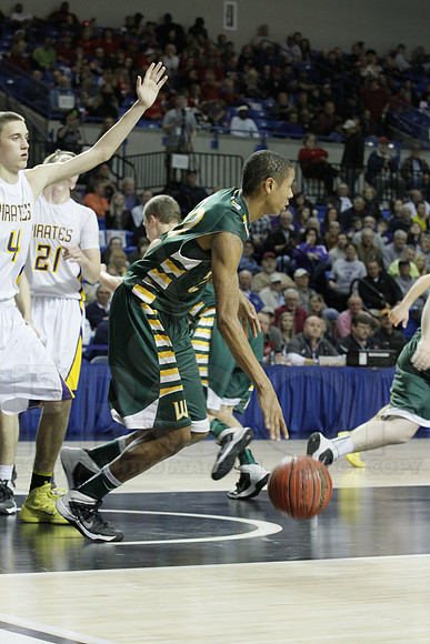 1A Boys State Finals-Concord vs. Wonderview 3-14-2014 (© Justin Manning) JWM_0047