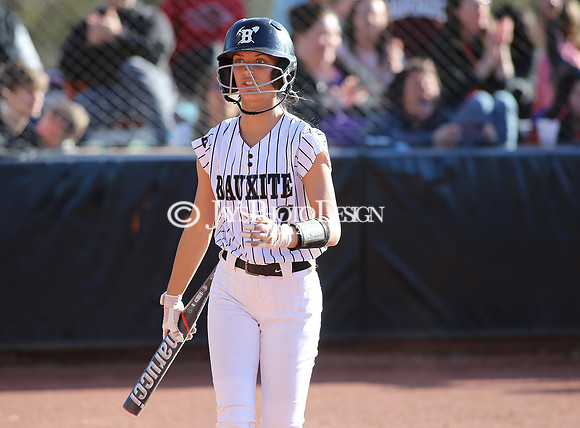Bauxite @ Malvern 4-1-22_Manning_0260