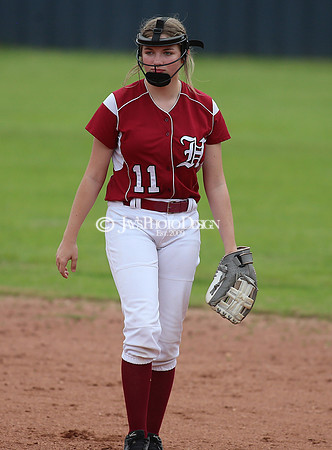 Hope @ Malvern 4-4-23_JWM_0545