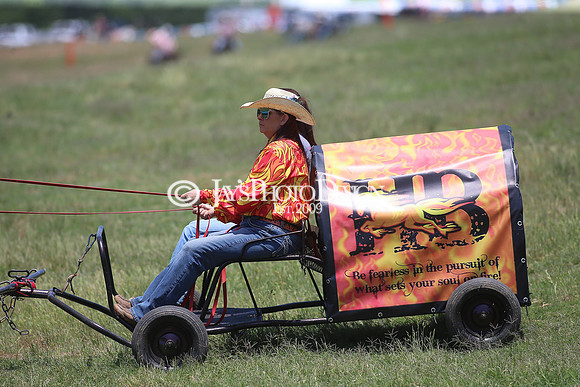 Whiskey Ridge (Chuckwagon Races) 5-27-23_JWM_0455