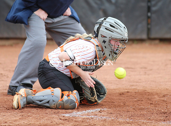 Nashville @ Malvern 4-6-23_JWM_0377