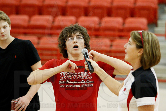 Ft. Lake @ Glen Rose 10-18-13 (© Justin Manning) JWM0114