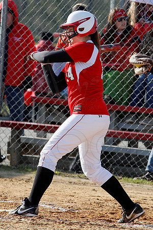 Glen Rose @ Harmony Grove 3-25-13 (© Justin Manning) JWM0292