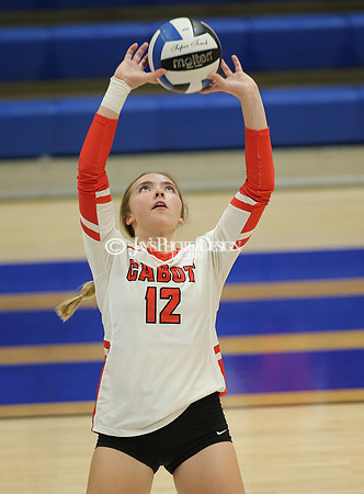 Cabot @ Bryant 9-15-22_JWM_0602