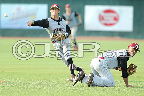Texarkana, AR Razorbacks vs. Ada, OK Braves 8-5-16_JWM_0709