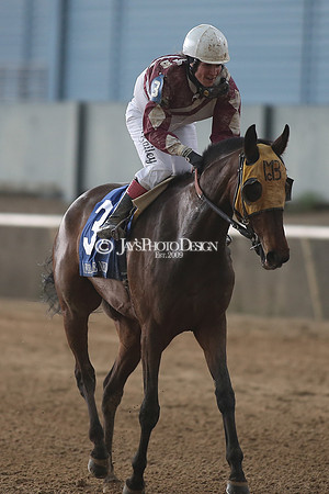 z23-0415_Apple Blossom Stakes_MANNING_1036