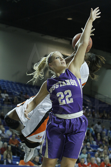 Malvern vs. CAC 4A Girls State Finals 3-13-2014 (© Justin Manning) JWM_0109