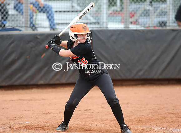 Hope @ Malvern 4-4-23_JWM_0533