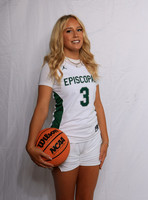 Episcopal Winter Senior Banners 10-26-26_0018