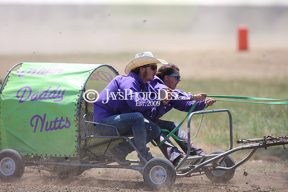 Whiskey Ridge (Chuckwagon Races) 5-27-23_JWM_1225