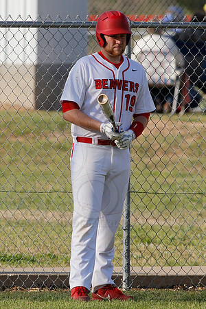 Bismarck @ Glen Rose 4-8-2014 (© Justin Manning) JWM_0146