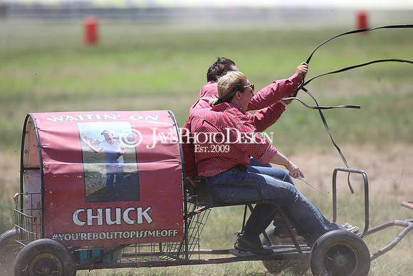 Whiskey Ridge (Chuckwagon Races) 5-27-23_JWM_1262