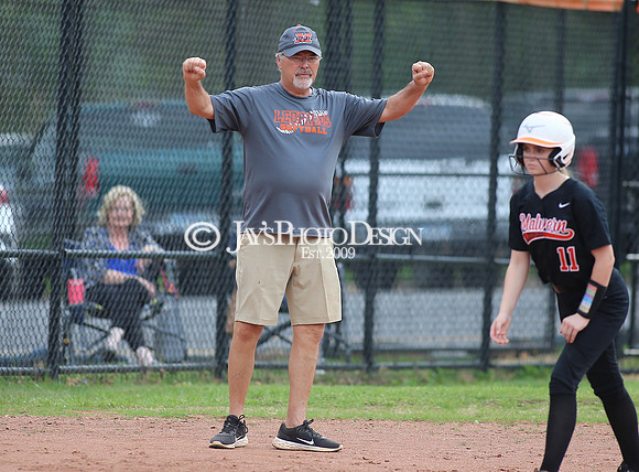 Hope @ Malvern 4-4-23_JWM_0417