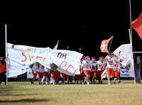 Glen Rose @ Conway Christian 10-30-26_0015