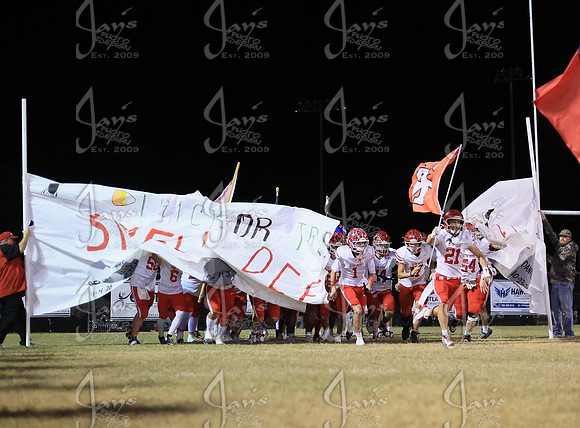 Glen Rose @ Conway Christian 10-30-26_0015