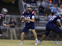 Glen Rose @ Conway Christian 10-30-26_0030
