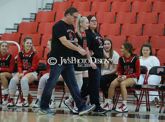 Glen Rose @ Harmony Grove girls 2-8-22_JWM_0074