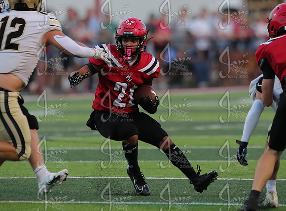 Pottsville @ Harmony Grove 9-18-26_JWM_0053