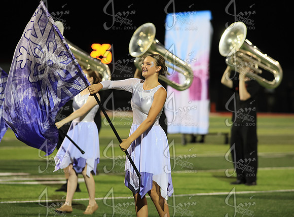 Pottsville @ Harmony Grove 9-18-26_JWM_0696