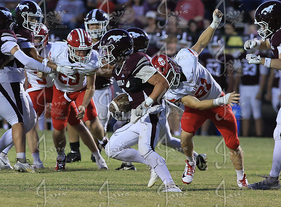 Glen Rose @ Perryville 9-25-26_JWM_0078